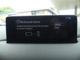 Mazda CX-5 Photo 32