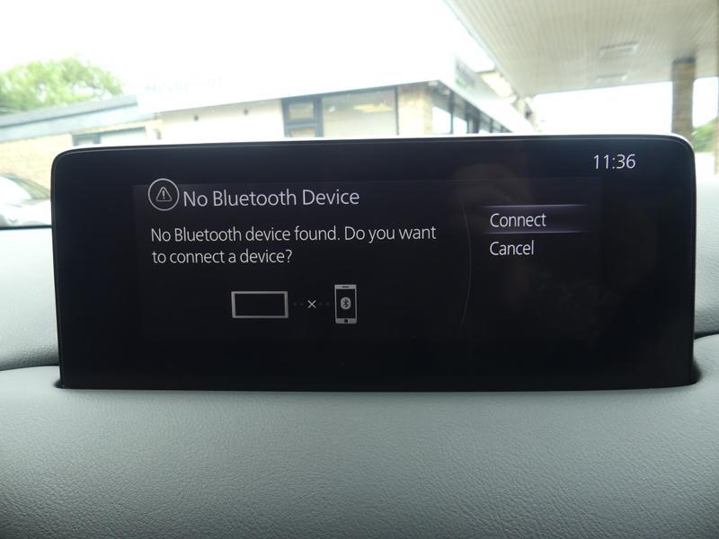 Mazda CX-5 Photo 9bc66684-575f-4d14-bc95-f256e7da7c69.jpg
