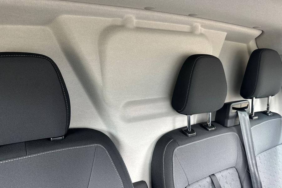 Ford TRANSIT CUSTOM Photo 9bc7176e-bb7b-4dfb-83af-93ec71cb3a39.jpg