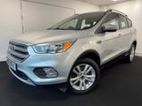 Ford Kuga Photo 0