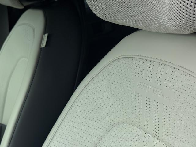 Kia EV3 Photo 9bc928b1-2bb7-4f49-ab02-1709c1faa76a.jpg