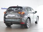 Mazda CX-5 Photo 4