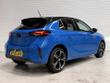 Vauxhall Corsa Photo 42