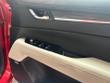 Mazda CX-5 Photo 11