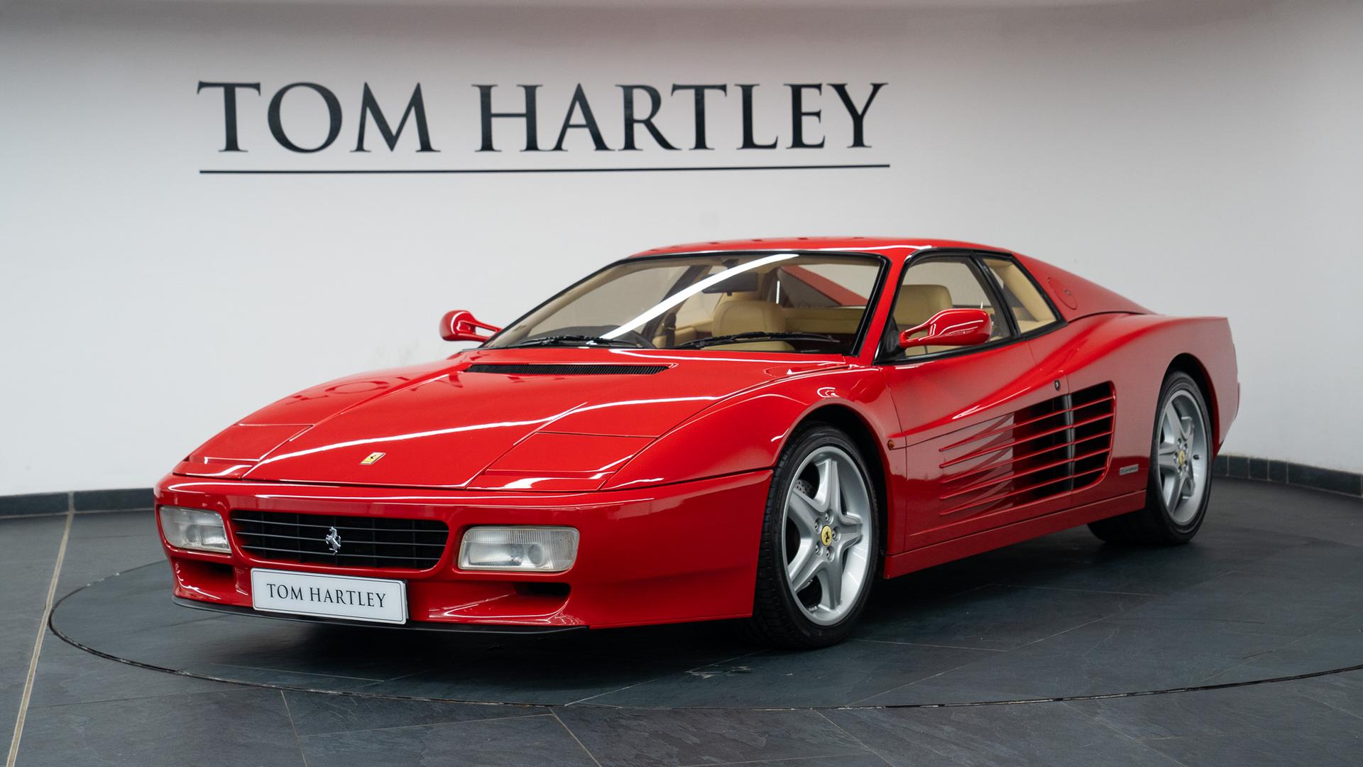 Ferrari 512 Photo 9bcea384-4095-4ba7-8e3c-c8a1dee0c0e5.jpg