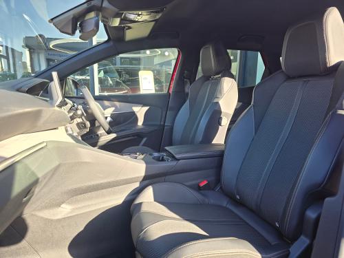 Peugeot 3008 Photo 9bceba2c-53fc-49d3-b6ad-730986f1adef.jpg