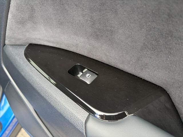 Kia Sportage Photo 9bcf3f5a-6e4d-4439-97c9-aa3e26b45cef.jpg