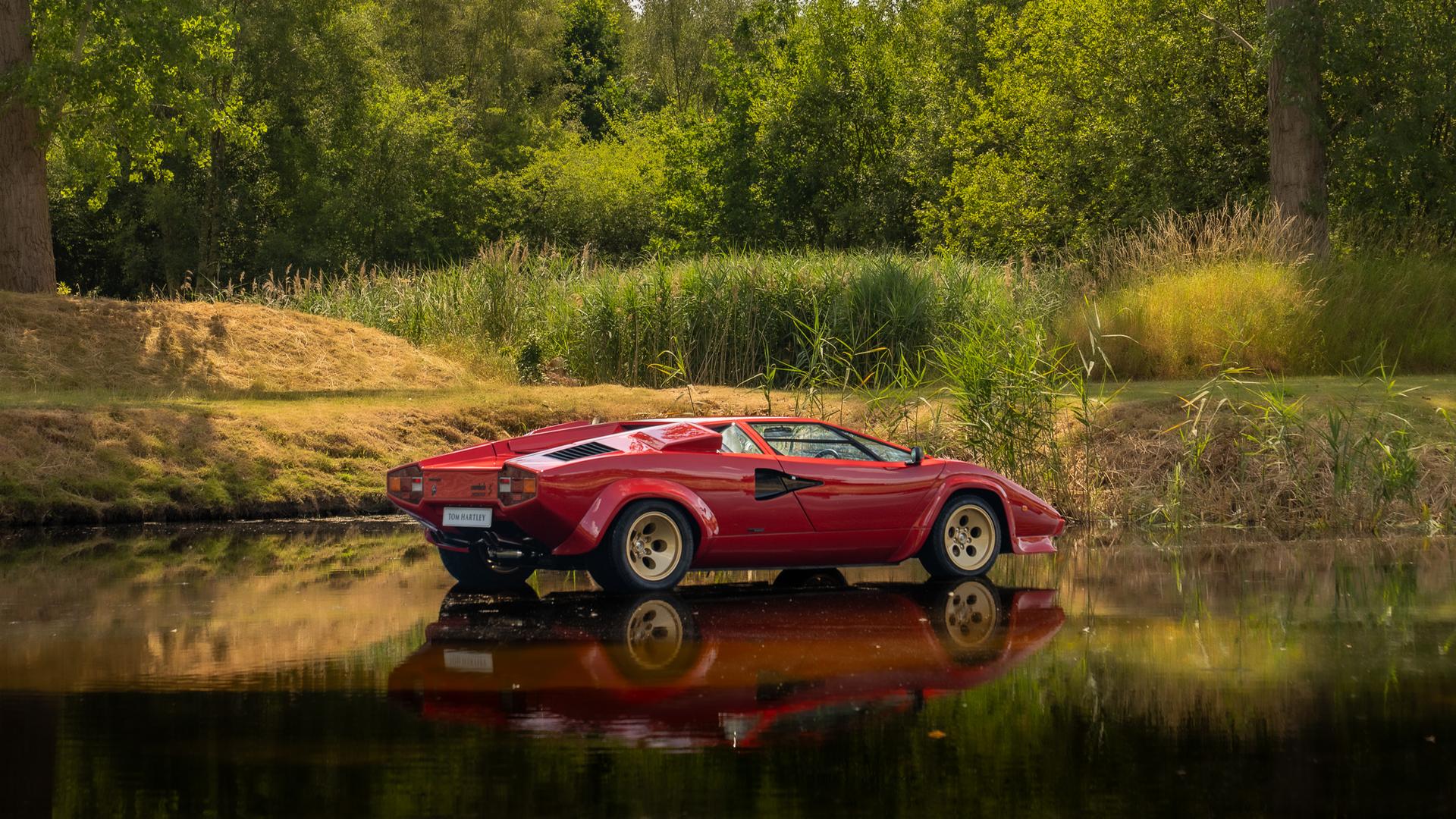 LAMBORGHINI Countach Photo 9bcfdae2-d595-4358-9079-165ac5eee6bc.jpg