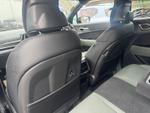 Kia Sportage Photo 33