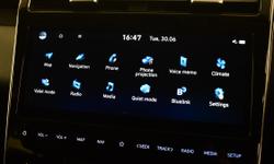 Hyundai TUCSON Photo 13