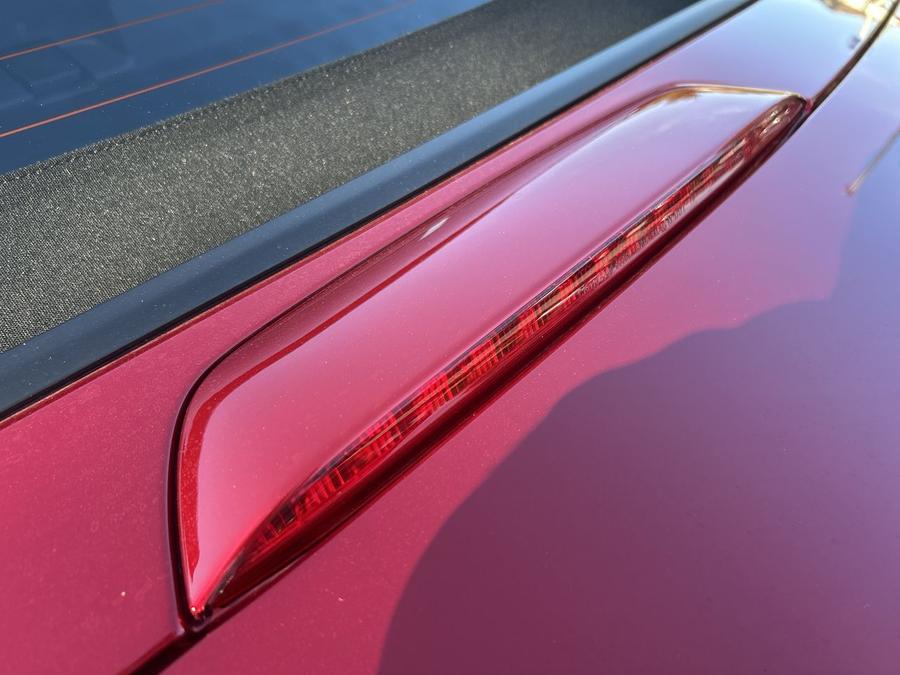 Mazda MX-5 Photo 9bd1e7f3-5c2e-485e-8795-a3dcb04819bd.jpg
