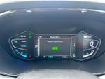 Kia Niro Photo 15