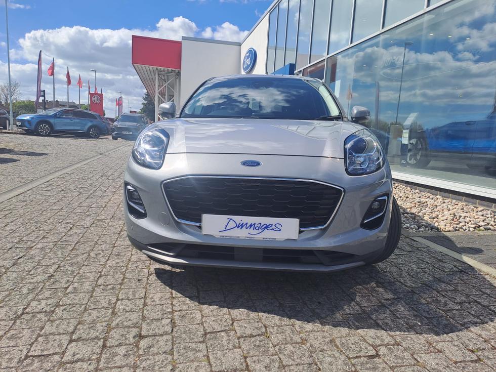 Ford Puma Photo 9bd3700d-fd18-4fe8-84c4-3aa9600dbf34.jpeg