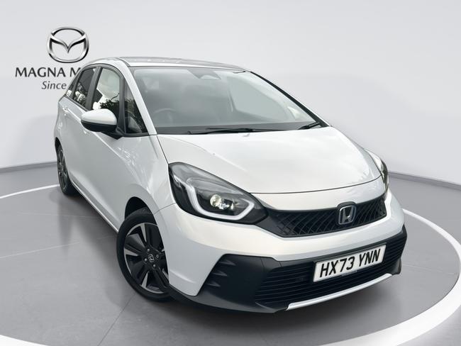 Honda Jazz Photo 9bd3cf46-ccdd-4dc3-b75b-2c10d2c9d131.jpg