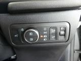 Ford Kuga Photo 38