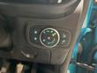 Ford Fiesta Photo 16