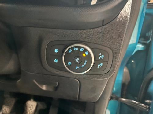 Ford Fiesta Photo 9bd629d7-d91a-47f5-b644-fd0821da6665.JPG