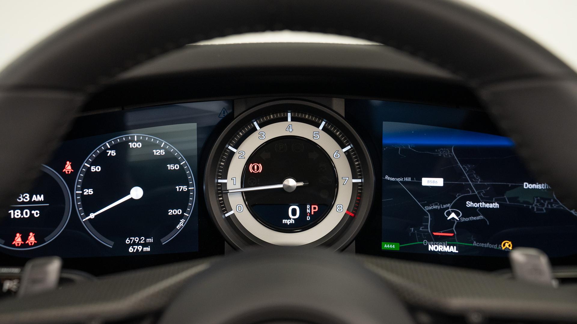 Porsche 911 Photo 9bd6889b-fd6c-442a-8c58-f0a51e2da00f.jpg