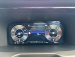 Kia Sorento Photo 35