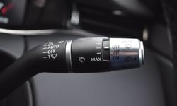 Land Rover RANGE ROVER EVOQUE Photo 17