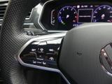 Volkswagen Tiguan Photo 27