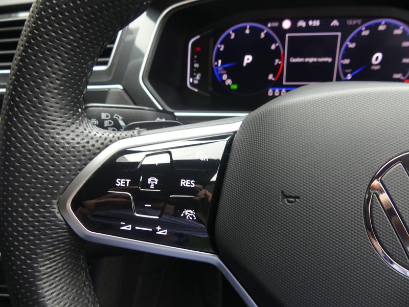 Volkswagen Tiguan Photo 9bda990c-20f0-4ebd-b9d3-6ca01c1b2c2e.jpg