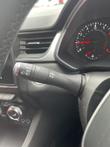 Renault Captur Photo 28