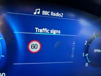 Ford Fiesta Photo 16