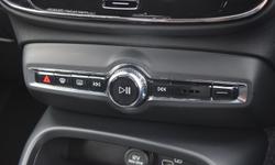 Volvo XC40 Photo 23