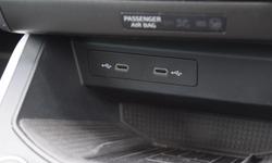 SEAT ARONA Photo 25