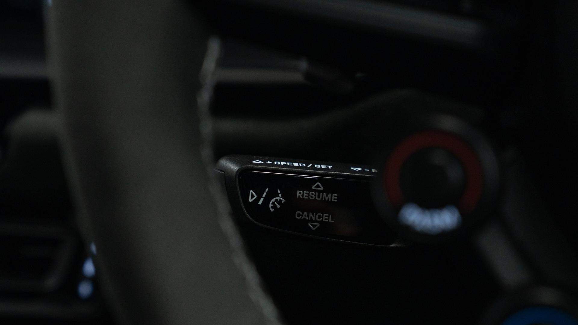 Porsche 911 Photo 9be2bd8a-a8a3-4fda-914b-b902af94527b.jpg