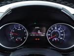 Kia ProCeed Photo 14