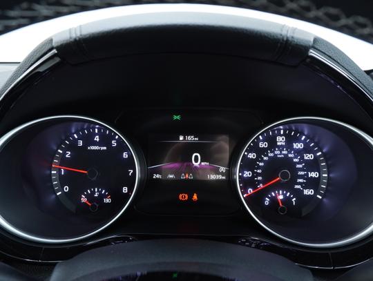 Kia ProCeed Photo 9be47772-e744-462b-adc0-e1ffb2901b8f.jpg