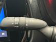 Toyota Aygo X Photo 35