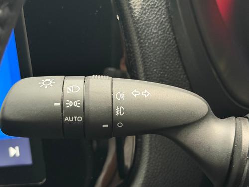 Toyota Aygo X Photo 9be481b6-9432-406d-9a5a-80437038dcdf.jpeg