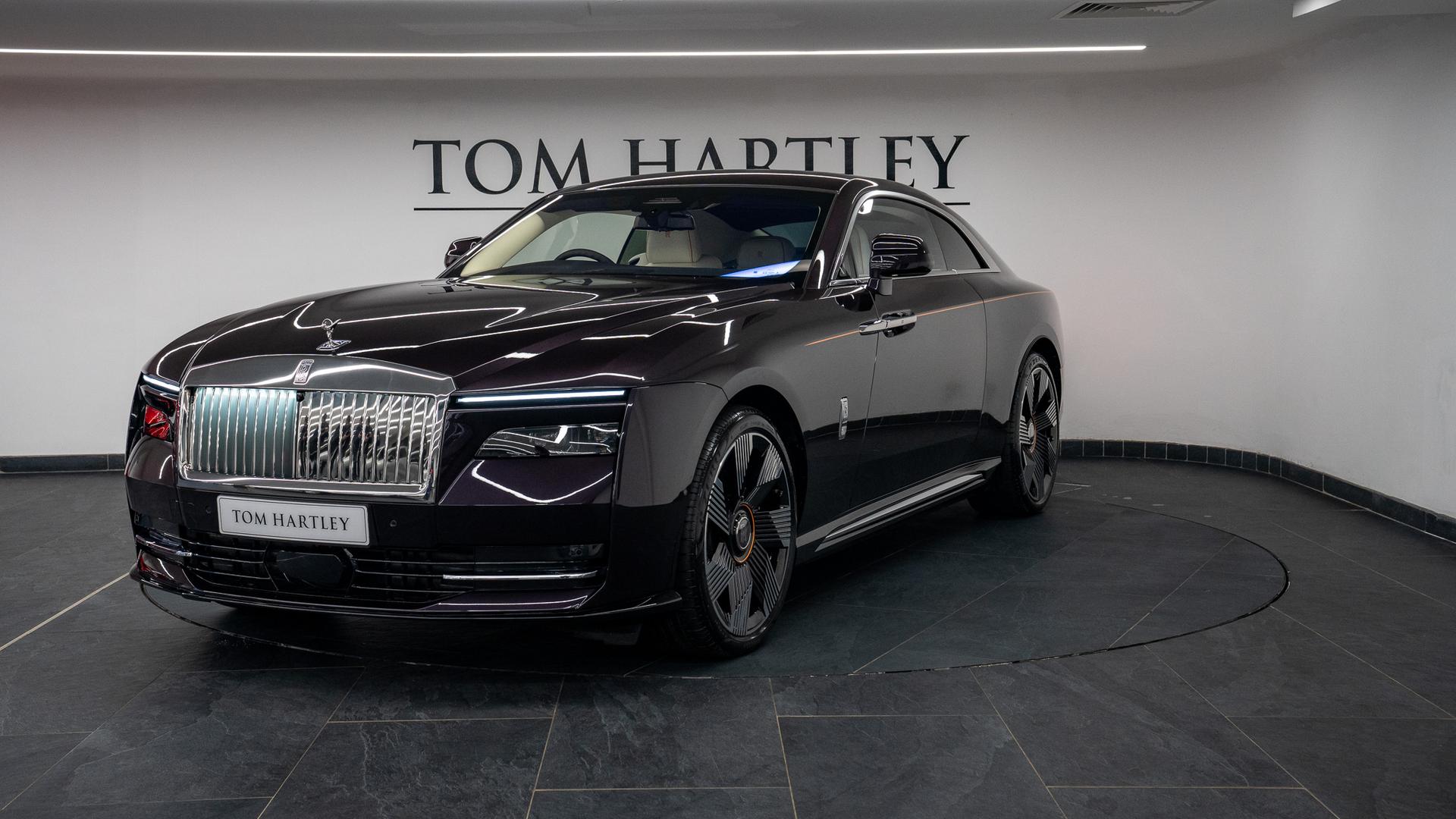 Rolls-Royce Spectre Photo 9be5c597-c92d-48d9-829c-db273997935c.jpg