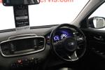 Kia Sorento Photo 7