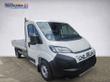 Fiat Ducato Photo 0
