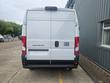 Fiat Ducato Photo 11
