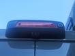 Fiat Ducato Photo 46