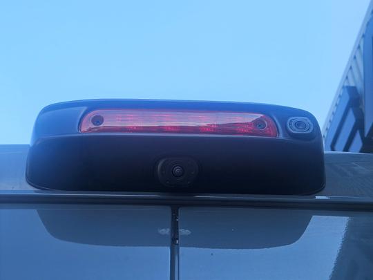 Fiat Ducato Photo