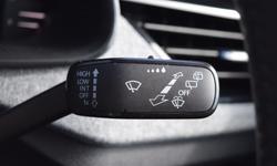 Skoda KAMIQ Photo 17