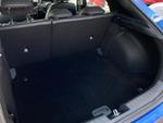 Kia XCeed Photo 8
