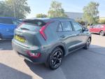 Kia Niro Photo 7