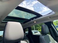 Ford Kuga Photo 13