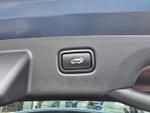 Kia Niro Photo 13