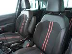 Vauxhall Crossland Photo 26