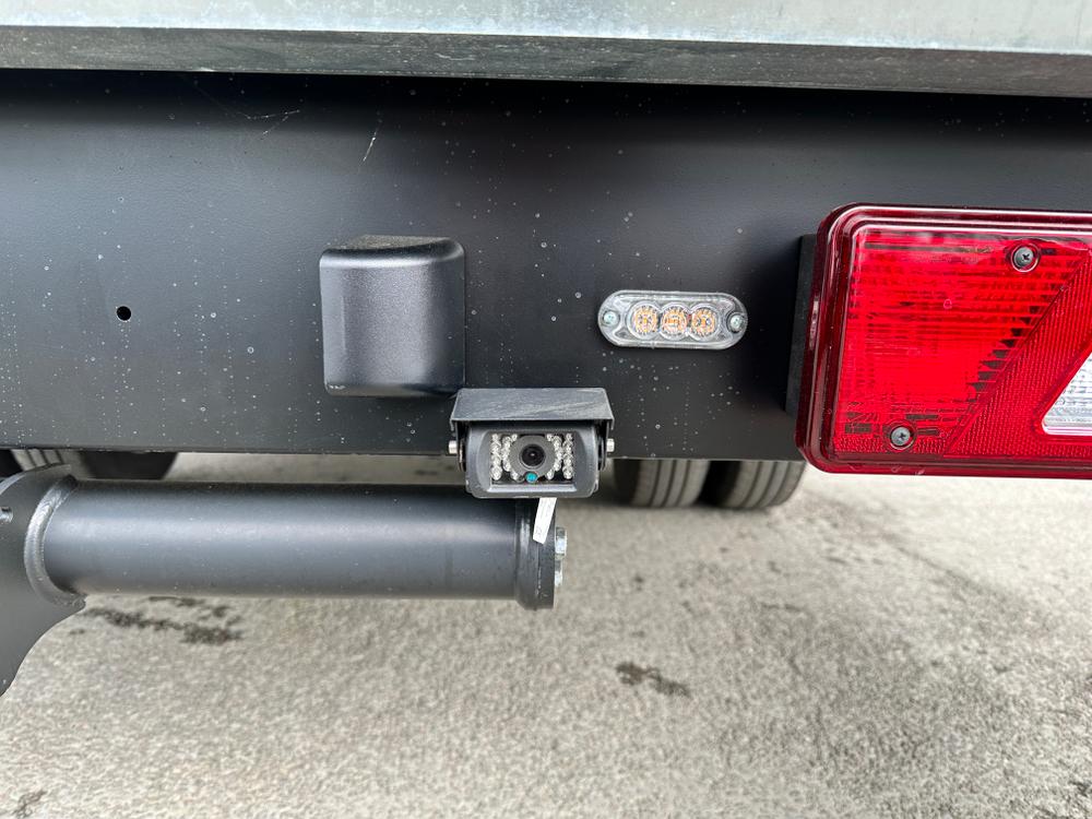 Ford Transit Photo 9bf140b4-00a7-4c72-82fa-a043dfa6ec4b.jpg