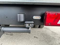 Ford Transit Photo 23