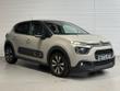 Citroen C3 Photo 0